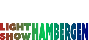 Light Show Hambergen